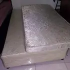 سرير