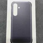 اكسسوارت سامسونج اس 25 بلس S25 plus