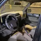 جيب باترول 98