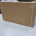 شاشات سامسونج