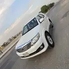 تويوتا فورتشنر 2015