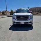 جمس يوكن 2018 شبه جديد