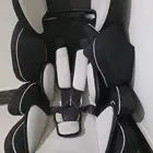 كرسي اطفال للسيارة ماركة ماما لاف