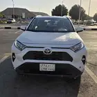 راف فور 2021