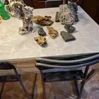 اغراض حوض سمك