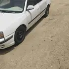لنترا 2005