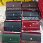 شنط ماركات درجه اولى جمله وقطاعي رقم التوصل