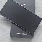 للبيع جوال سامسونج اس 25 الترا 256 جيجا كامل الحماية