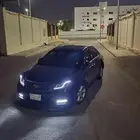 جيلي إمجراند EC7 2014
