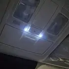 سهاري مازدا