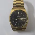 ساعة GALAXE