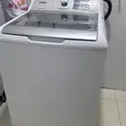 غسالة ملابس