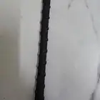 اريل اكسنت 17 22