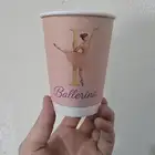 مطبعه طباعه اكواب ورقية حامل اكواب اكياس جكات ستكرات بوكسات