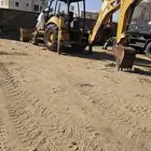 عرجاء لليجار يومي وشهري سواق باكستاني خميس مشيط