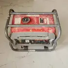 ماطور كهرباء للتشطيب