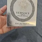 عطر ايروس بور فيم من فرزاتشي للنساء - او دو توليتي