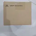 طرمبة ماء اكسنت 2017 وكالة