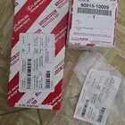 فلتر بطارية هجين و فلتر المكينه هايلاندر هايبرد