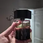 عطر لانوي ديلوم ايف سان لوران (اصلي)
