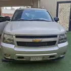 سوبربان للبيع مستعمل نظيف نص فل 2014