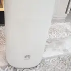 للبيع راوتر هواوي