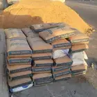 توريد جميع مواد بناء رمل اسمنت بلك بندوره انترلوك بلاط