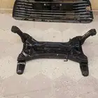 كمر يارس 2023