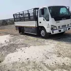 .دينه نقل عفش -حلال-نحل-بقر-(اتصل نصل )