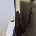 شاشة ال جي اوليد بوصة LG OLED SC3 65