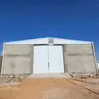 مستودع للأيجار