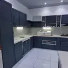 مطبخ جاهز ب 3000