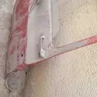 جمس بهبهاني بيبان.وكبوت مكينتين 350 و305