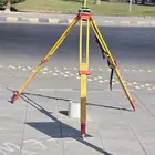 رفع مساحي تحديث صك دمج وتجزئة