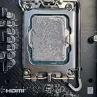 تجميعة pc بدون كرت شاشة و بدون m.2