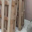 9 طبليات للبيع