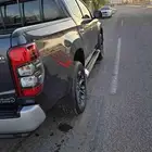 ميتسوبيشي L200 2020