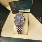 ساعه رولكس للبيع