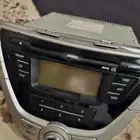 مسجل الانترا
