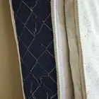 مرتبه نفرين 2 2 للبيع بحاله جيده