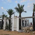 للإيجار شاليه السويلميه غرب بريده