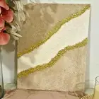 لوحة ديكور