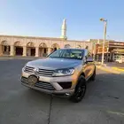 طوارق 2018 للبيع