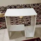 مكتب مجانا