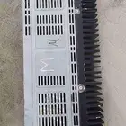 مضخم صوت ام بي فاير لكزس GS300