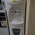 براده مياه بارد