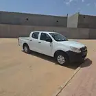 سيزو ديماكس 2018 غمارتين