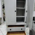 دولاب أطفال ملابس