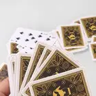 مطبعة طباعة ورق بلوت علب عود علب سبحة جميع انواع المطبوعات