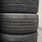 كفرات مقاس 18